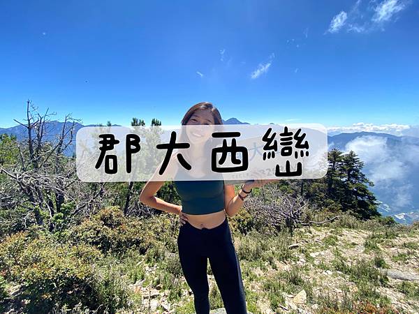 IMG_5475.JPG IMG_5475.JPG