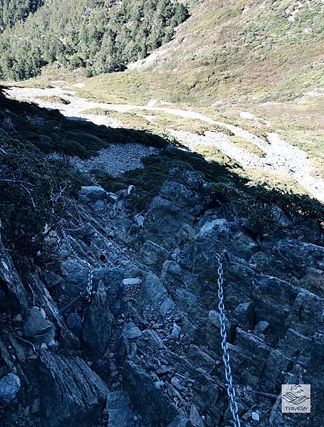 玉山北主東IMG_7273.JPG 玉山北主東IMG_7273.JPG