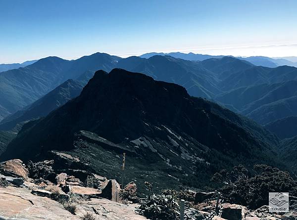 玉山北主東IMG_7267.JPG 玉山北主東IMG_7267.JPG