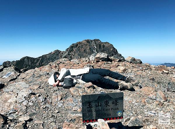 玉山北主東IMG_7285.JPG 玉山北主東IMG_7285.JPG