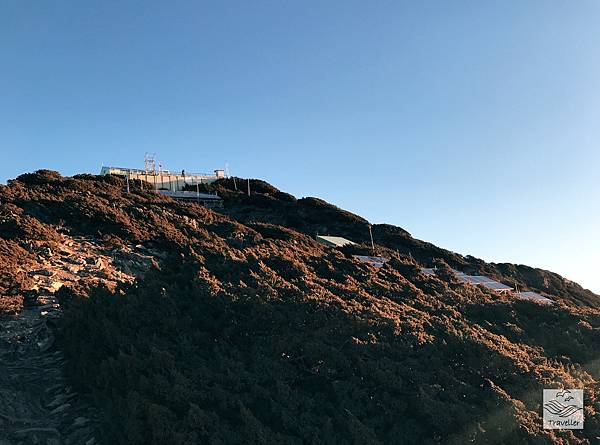 玉山北主東IMG_7242.JPG 玉山北主東IMG_7242.JPG