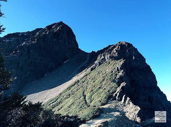 玉山北主東IMG_7251.JPG 玉山北主東IMG_7251.JPG