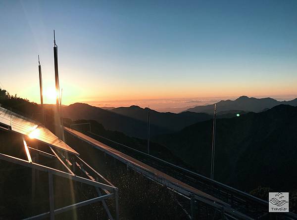 玉山北主東IMG_7239.JPG 玉山北主東IMG_7239.JPG