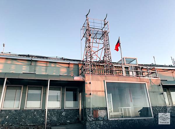 玉山北主東IMG_7232.JPG 玉山北主東IMG_7232.JPG