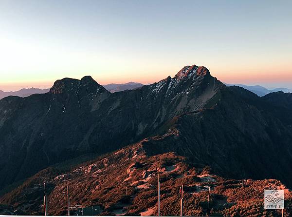 玉山北主東IMG_7235.JPG 玉山北主東IMG_7235.JPG