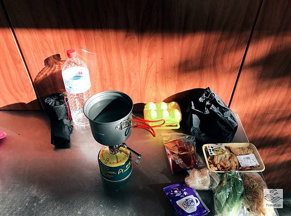 玉山北主東IMG_7182.JPG 玉山北主東IMG_7182.JPG