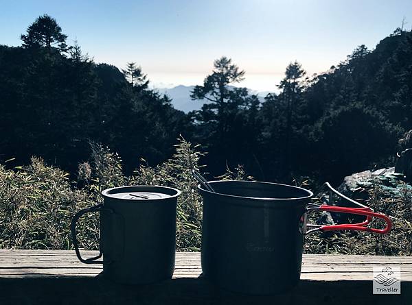 玉山北主東IMG_7186.JPG 玉山北主東IMG_7186.JPG