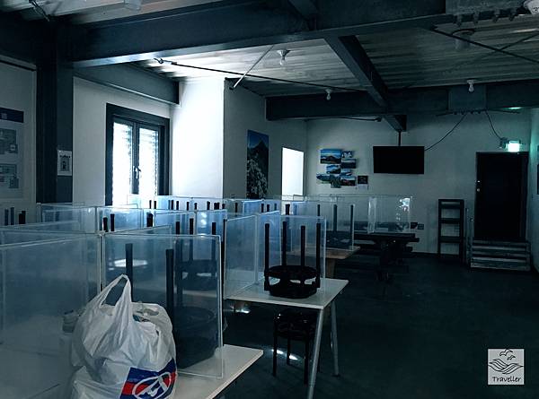 玉山北主東IMG_7179.JPG 玉山北主東IMG_7179.JPG