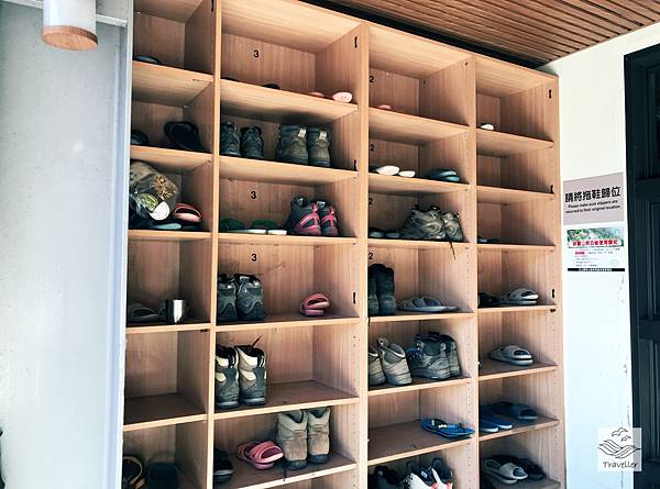 玉山北主東IMG_7176.JPG 玉山北主東IMG_7176.JPG