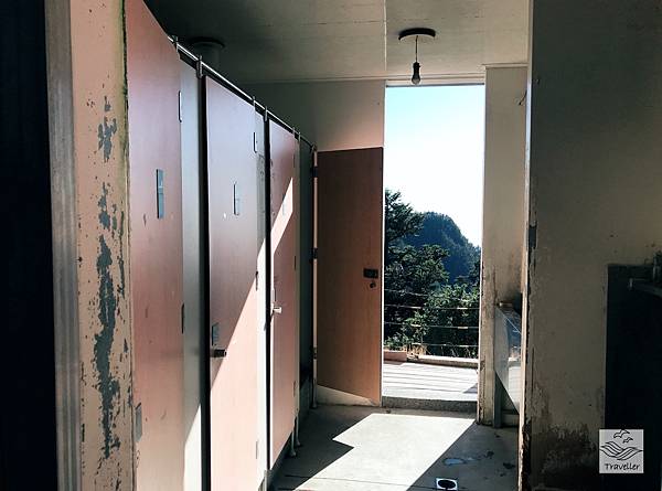 玉山北主東IMG_7173.JPG 玉山北主東IMG_7173.JPG