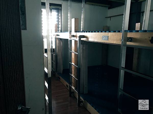 玉山北主東IMG_7168.JPG 玉山北主東IMG_7168.JPG