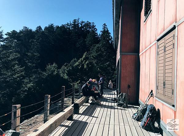 玉山北主東IMG_7174.JPG 玉山北主東IMG_7174.JPG