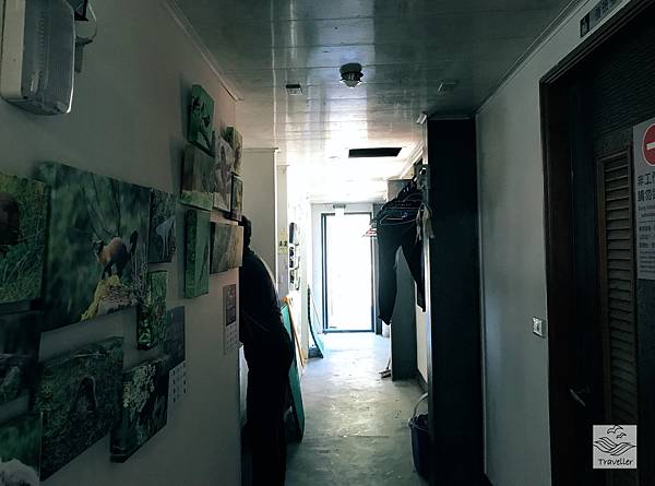 玉山北主東IMG_7170.JPG 玉山北主東IMG_7170.JPG