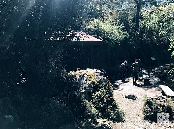 玉山北主東IMG_7149.JPG 玉山北主東IMG_7149.JPG