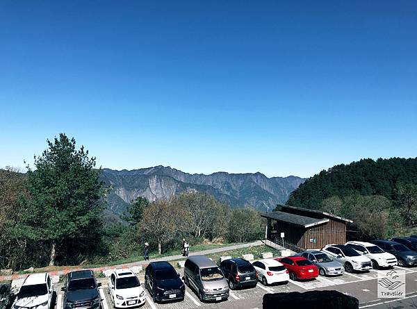 玉山北主東IMG_7134.JPG 玉山北主東IMG_7134.JPG