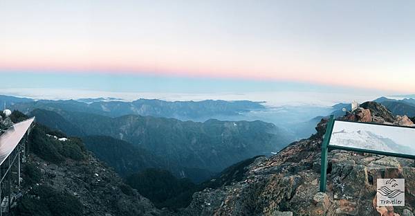 玉山北主東IMG_7219.JPG 玉山北主東IMG_7219.JPG