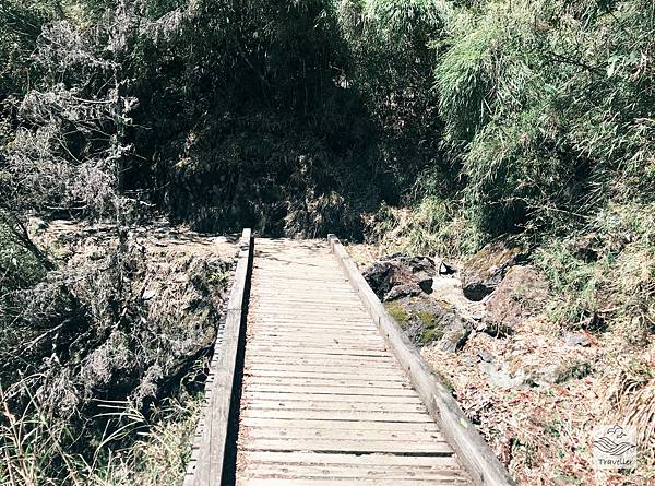 玉山北主東IMG_7152.JPG 玉山北主東IMG_7152.JPG