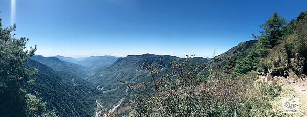 玉山北主東IMG_7154.JPG 玉山北主東IMG_7154.JPG