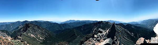 玉山北主東IMG_7290.JPG 玉山北主東IMG_7290.JPG