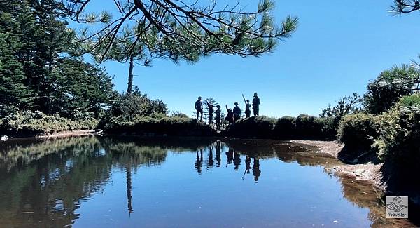 嘉明湖IMG_6982.jpeg 嘉明湖IMG_6982.jpeg