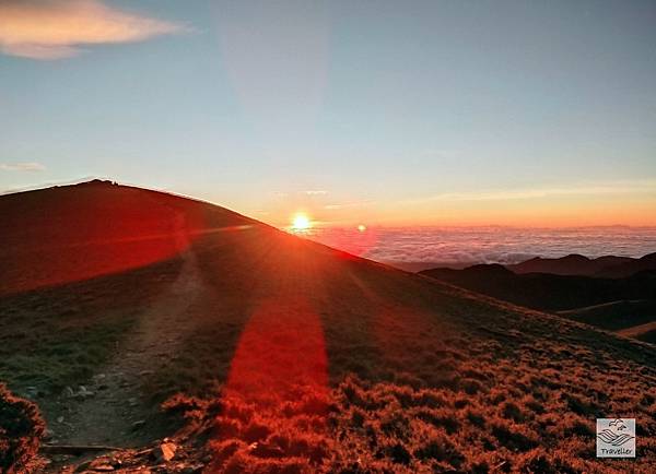 嘉明湖IMG_6941.jpeg 嘉明湖IMG_6941.jpeg