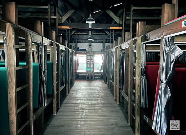 嘉明湖IMG_6974.jpeg 嘉明湖IMG_6974.jpeg