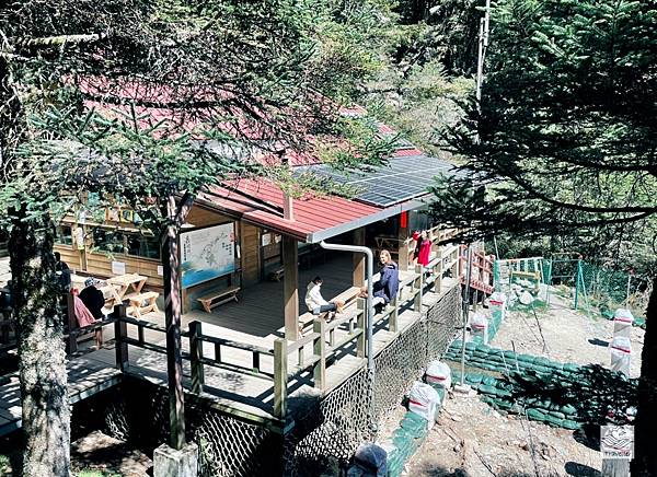 嘉明湖IMG_6980.jpeg 嘉明湖IMG_6980.jpeg