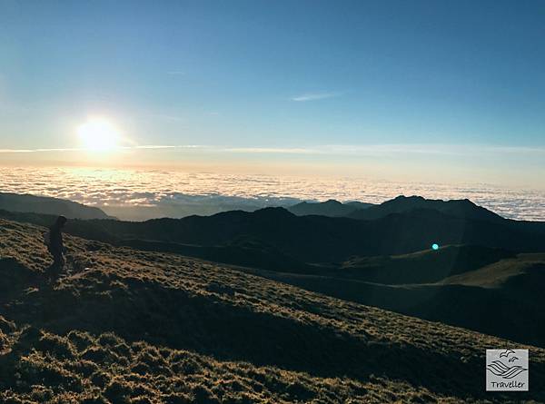 嘉明湖IMG_6796.jpeg 嘉明湖IMG_6796.jpeg