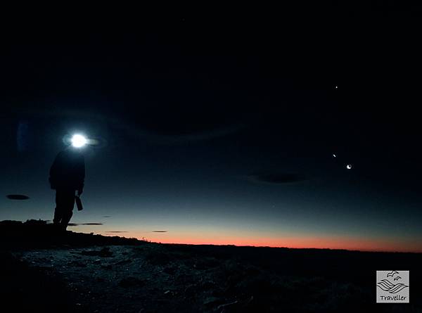 嘉明湖IMG_6749.jpeg 嘉明湖IMG_6749.jpeg