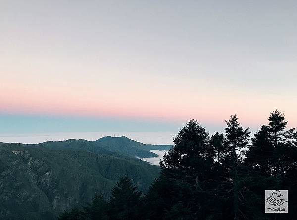 嘉明湖IMG_6743.jpeg 嘉明湖IMG_6743.jpeg