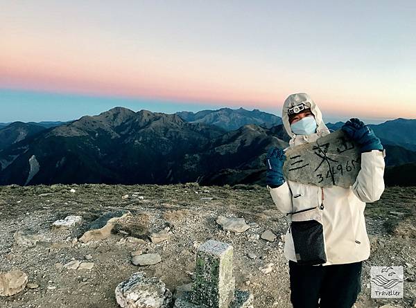 嘉明湖IMG_6752.jpeg 嘉明湖IMG_6752.jpeg