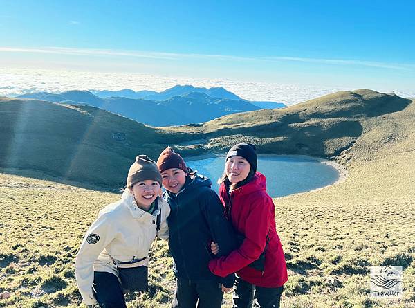 嘉明湖IMG_2068.jpeg 嘉明湖IMG_2068.jpeg