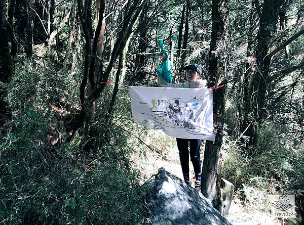 嘉明湖IMG_6655.jpeg 嘉明湖IMG_6655.jpeg