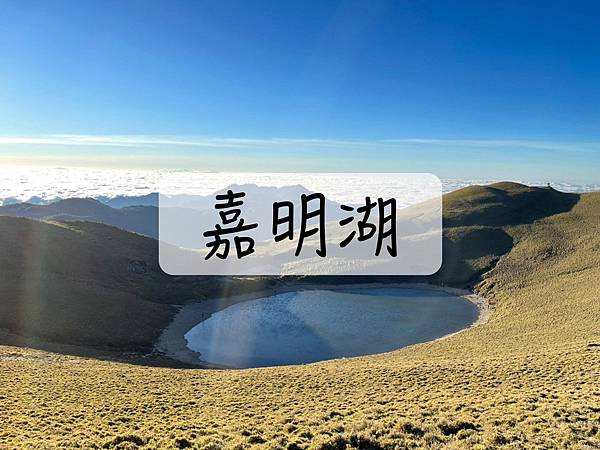 IMG_6989.jpg IMG_6989.jpg