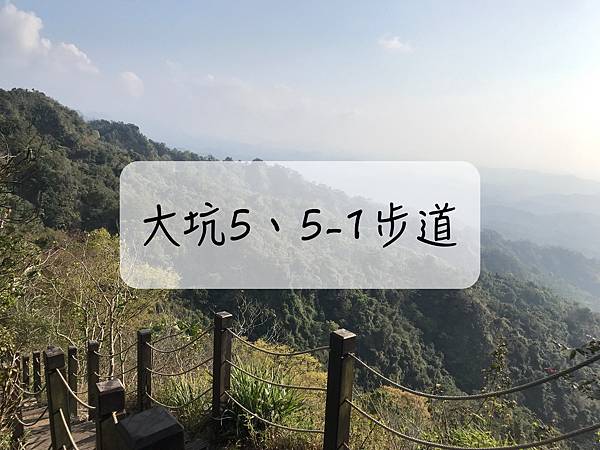 IMG_7076.JPG IMG_7076.JPG