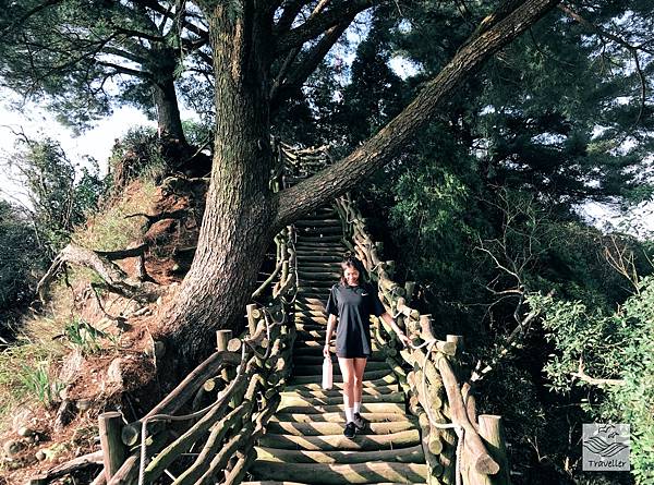 大坑IMG_7065.JPG 大坑IMG_7065.JPG