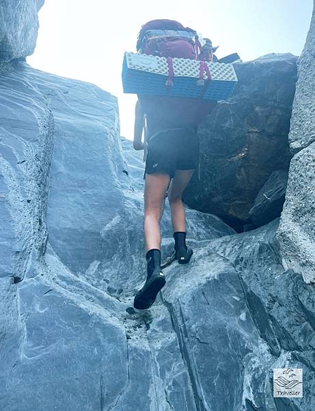 萬大IMG_7381.JPG 萬大IMG_7381.JPG