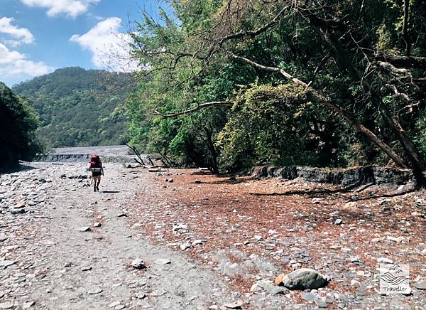 萬大IMG_7426.JPG 萬大IMG_7426.JPG