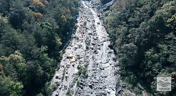 萬大IMG_7419.JPG 萬大IMG_7419.JPG