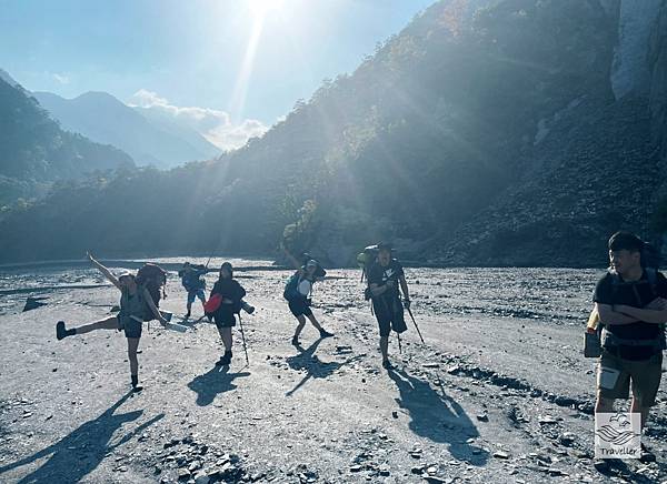 萬大IMG_7379.JPG 萬大IMG_7379.JPG