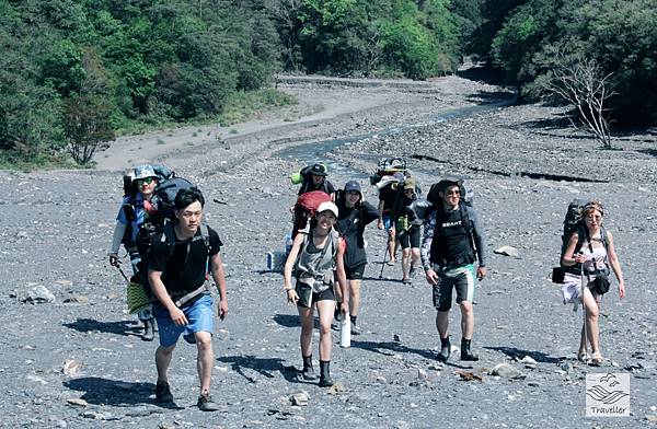 萬大IMG_7408.JPG 萬大IMG_7408.JPG