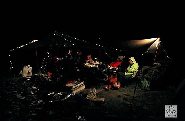 萬大IMG_7394.JPG 萬大IMG_7394.JPG