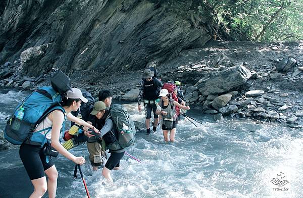 萬大IMG_7395.JPG 萬大IMG_7395.JPG