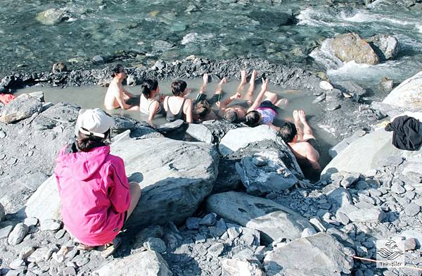 萬大IMG_7390.JPG 萬大IMG_7390.JPG