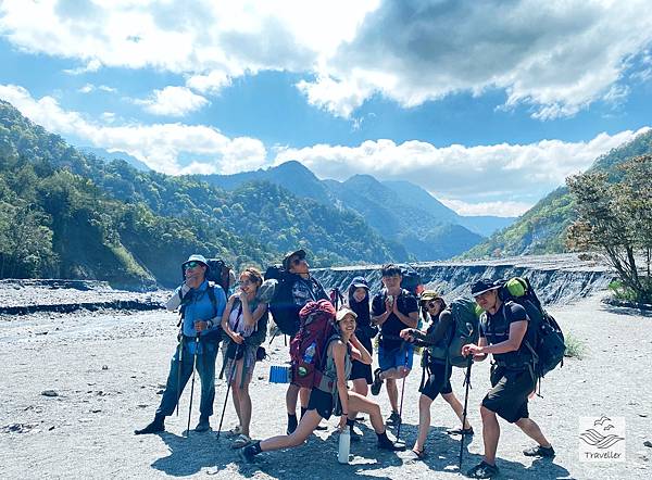 萬大IMG_7432.JPG 萬大IMG_7432.JPG