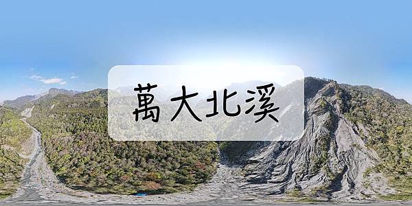 IMG_7417.JPG IMG_7417.JPG