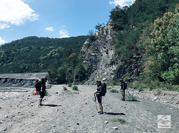 萬大IMG_7335.JPG 萬大IMG_7335.JPG