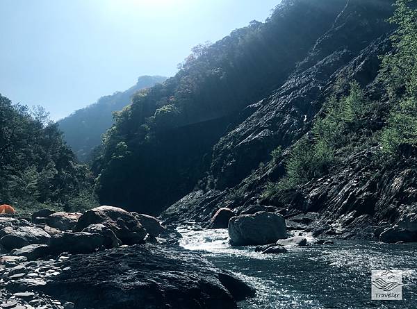 萬大IMG_7319.JPG 萬大IMG_7319.JPG