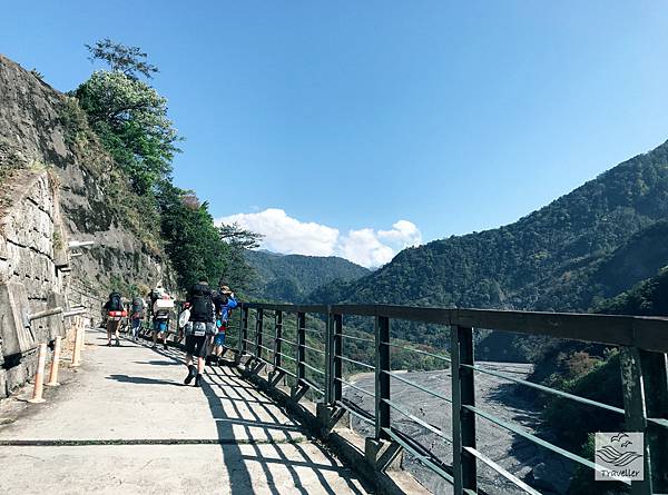 萬大IMG_7304.JPG 萬大IMG_7304.JPG