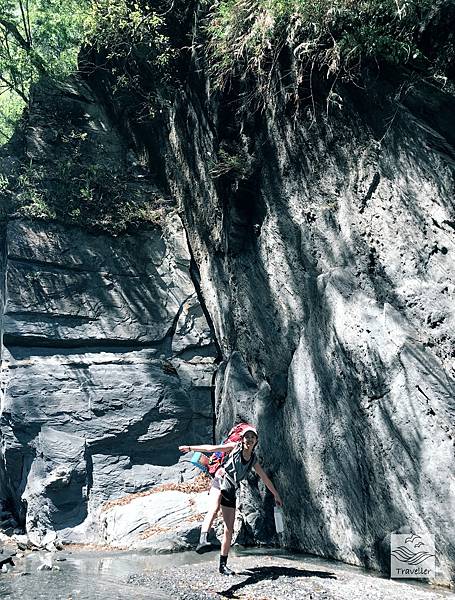 萬大IMG_7332.JPG 萬大IMG_7332.JPG